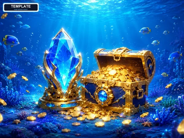Dragon Fishing 2 Screenshot 2