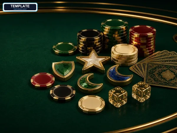 Fortune Tiger gameplay shot 2