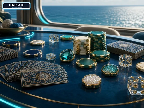 Fortune Tiger gameplay shot 3