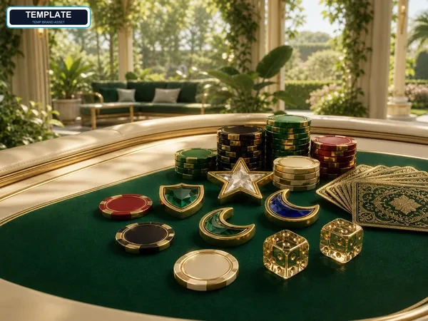 Keno Bonus Number Game Preview on JILIWIN