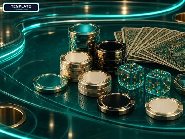 Keno Bonus Number Snapshot 2