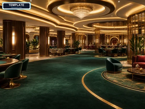 Midas Fortune image 3